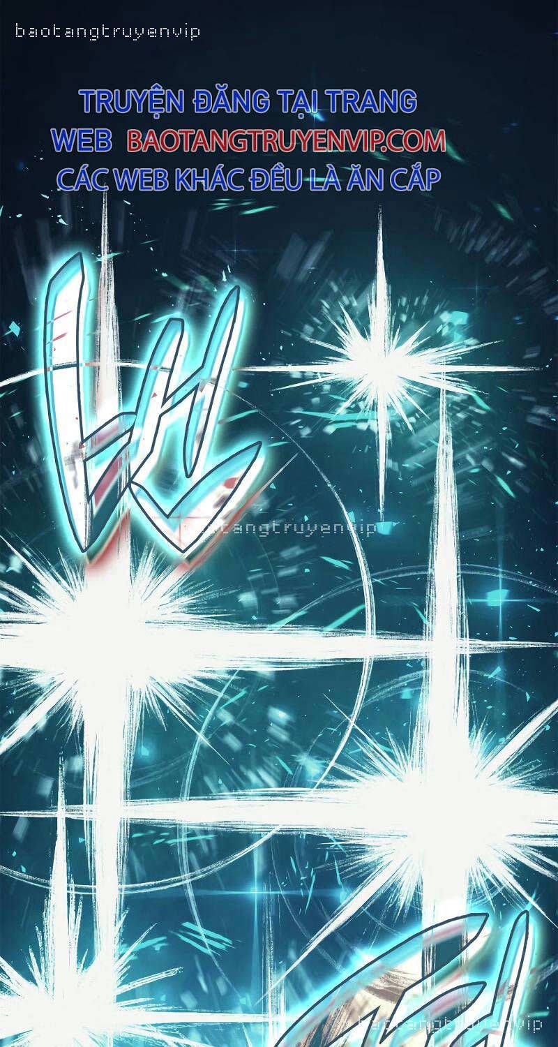 Sự Trở Lại Của Anh Hùng Cấp Thảm Họa Chap 81 - Next Chap 80