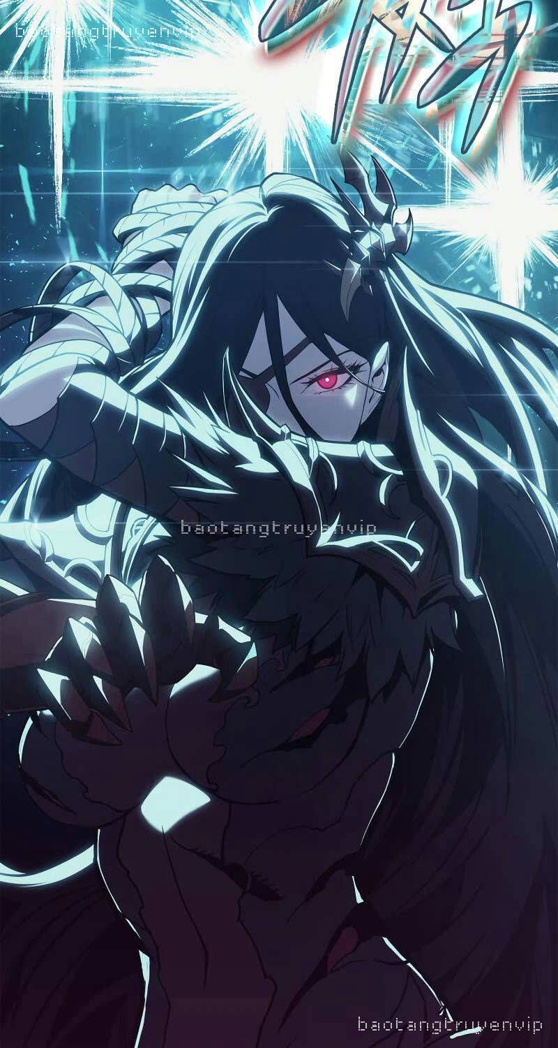 Sự Trở Lại Của Anh Hùng Cấp Thảm Họa Chap 81 - Next Chap 80