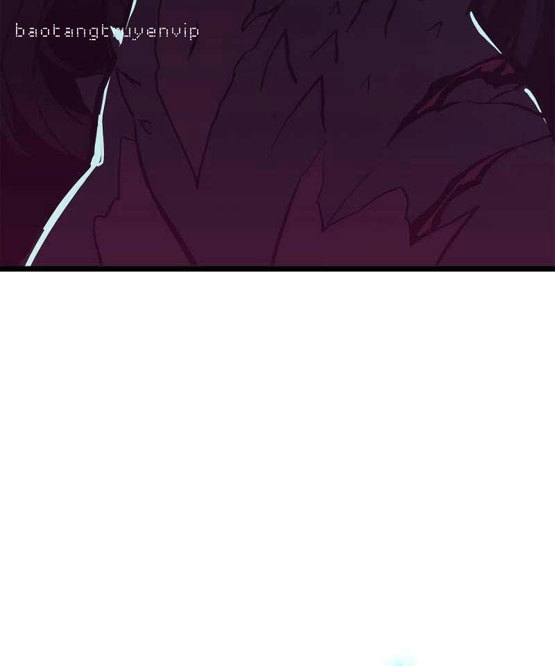 Sự Trở Lại Của Anh Hùng Cấp Thảm Họa Chap 81 - Next Chap 80