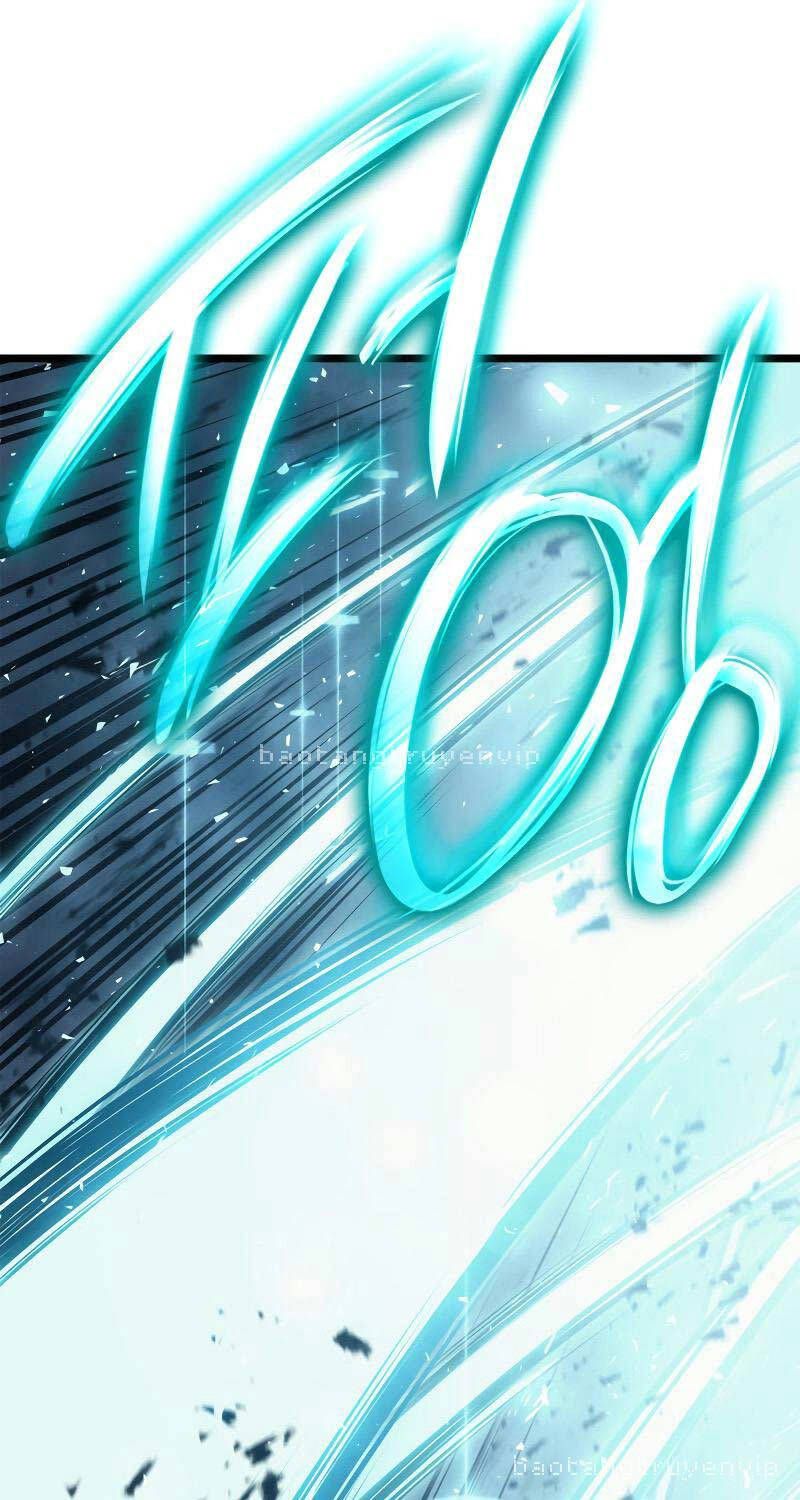 Sự Trở Lại Của Anh Hùng Cấp Thảm Họa Chap 81 - Next Chap 80