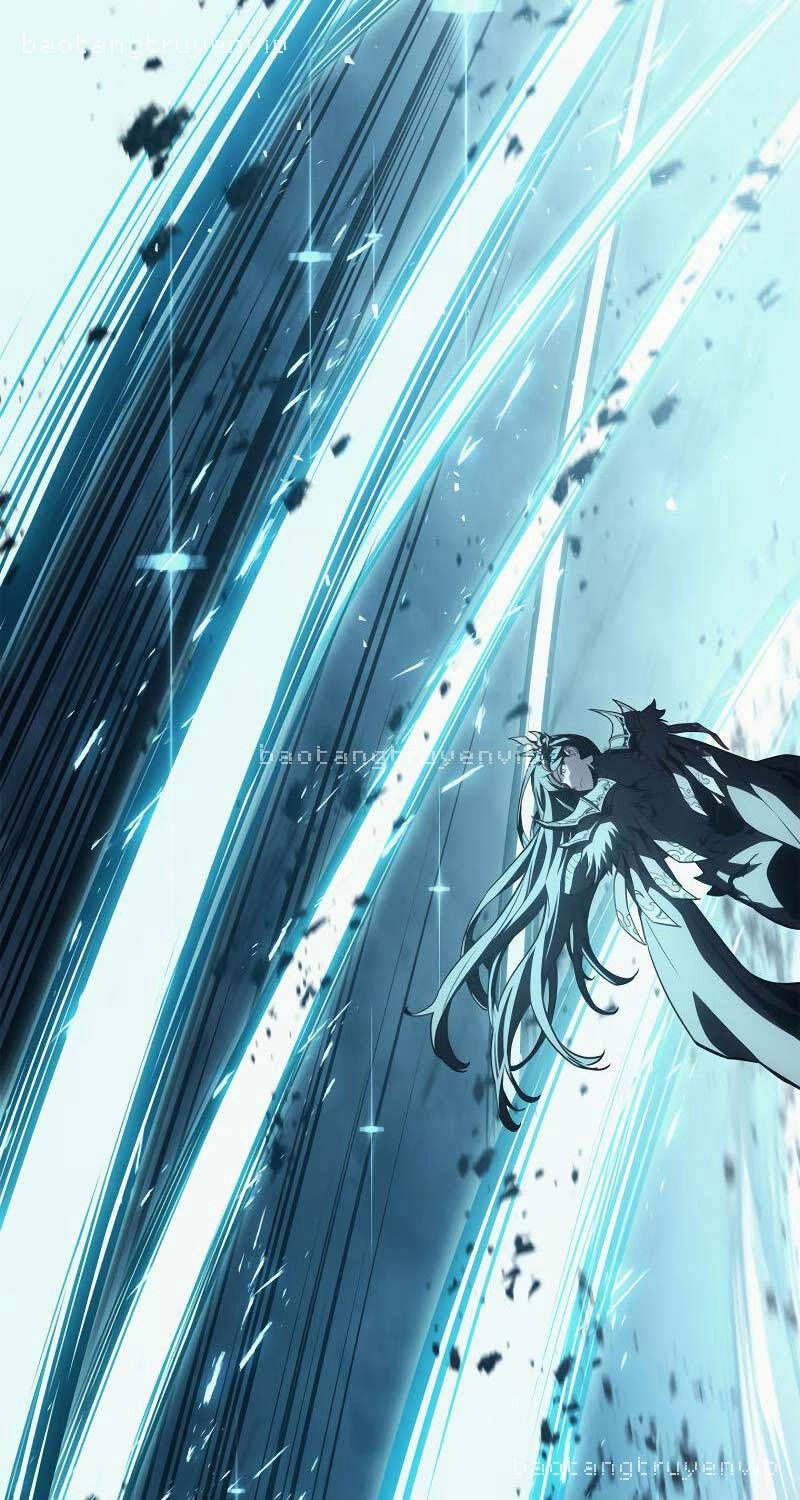 Sự Trở Lại Của Anh Hùng Cấp Thảm Họa Chap 81 - Next Chap 80