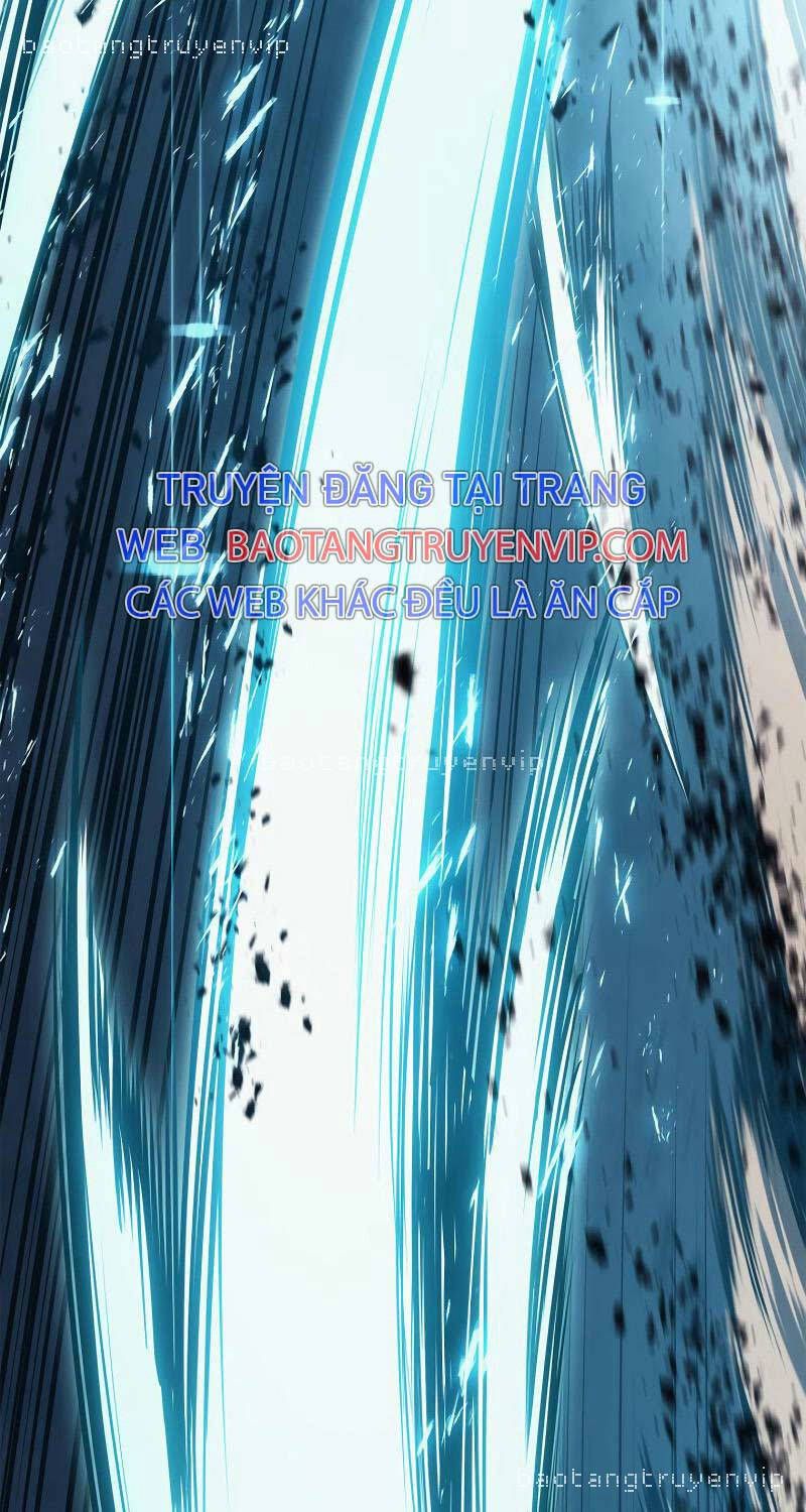 Sự Trở Lại Của Anh Hùng Cấp Thảm Họa Chap 81 - Next Chap 80