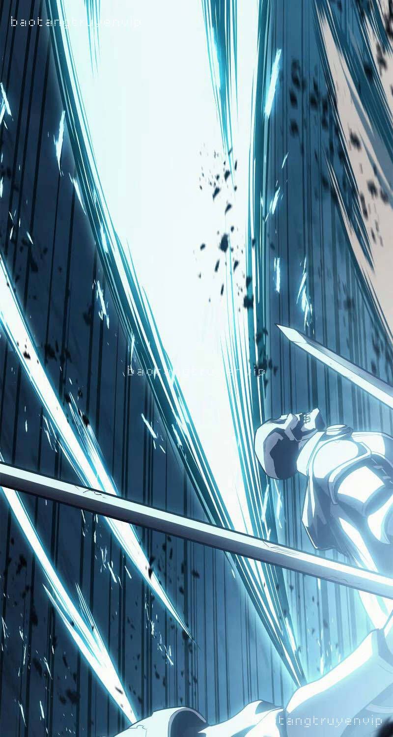 Sự Trở Lại Của Anh Hùng Cấp Thảm Họa Chap 81 - Next Chap 80