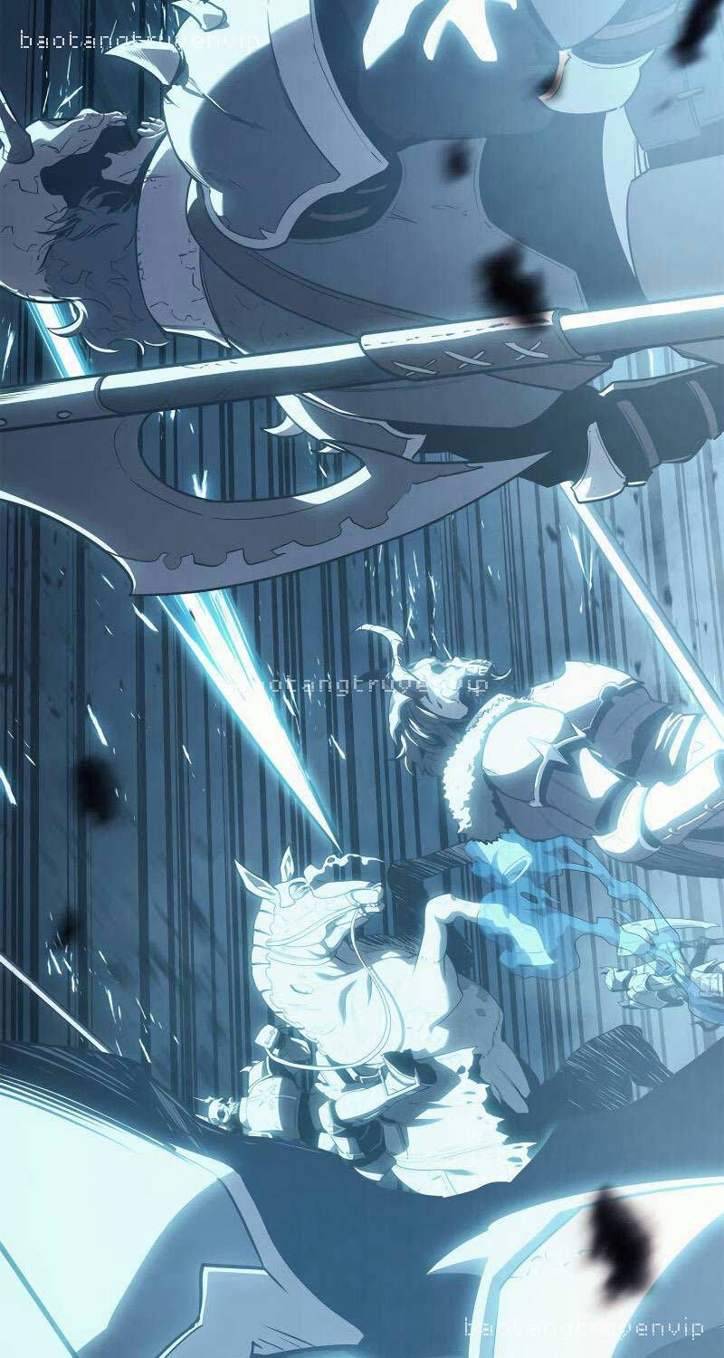 Sự Trở Lại Của Anh Hùng Cấp Thảm Họa Chap 81 - Next Chap 80