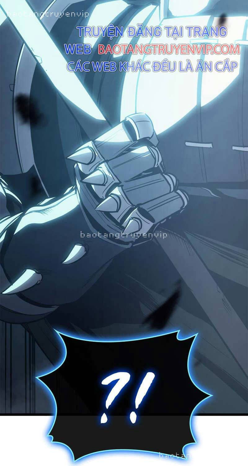 Sự Trở Lại Của Anh Hùng Cấp Thảm Họa Chap 81 - Next Chap 80