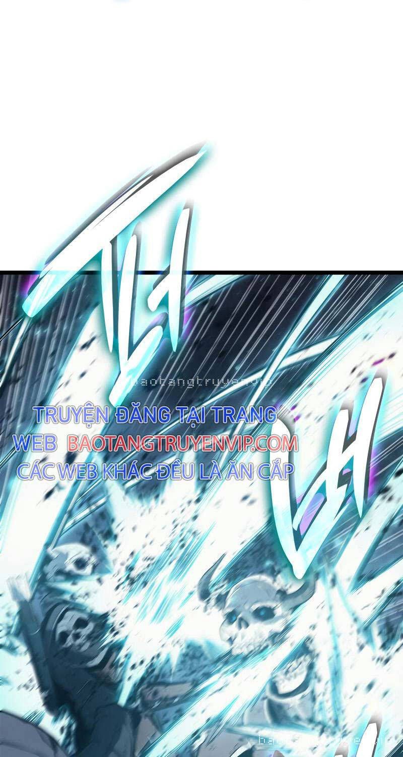 Sự Trở Lại Của Anh Hùng Cấp Thảm Họa Chap 81 - Next Chap 80