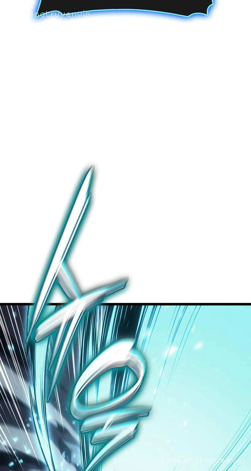 Sự Trở Lại Của Anh Hùng Cấp Thảm Họa Chap 81 - Next Chap 80