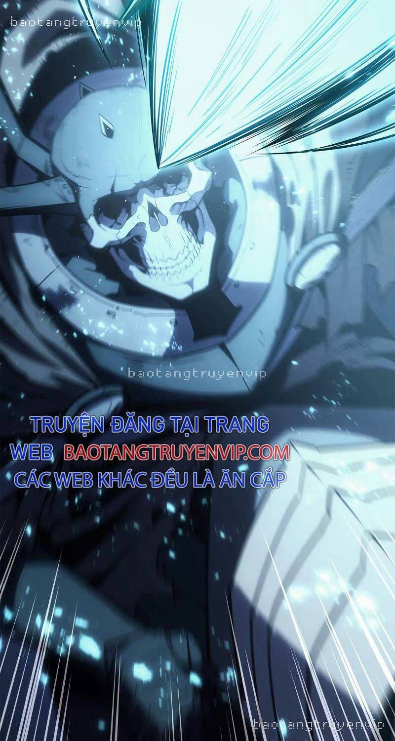 Sự Trở Lại Của Anh Hùng Cấp Thảm Họa Chap 81 - Next Chap 80