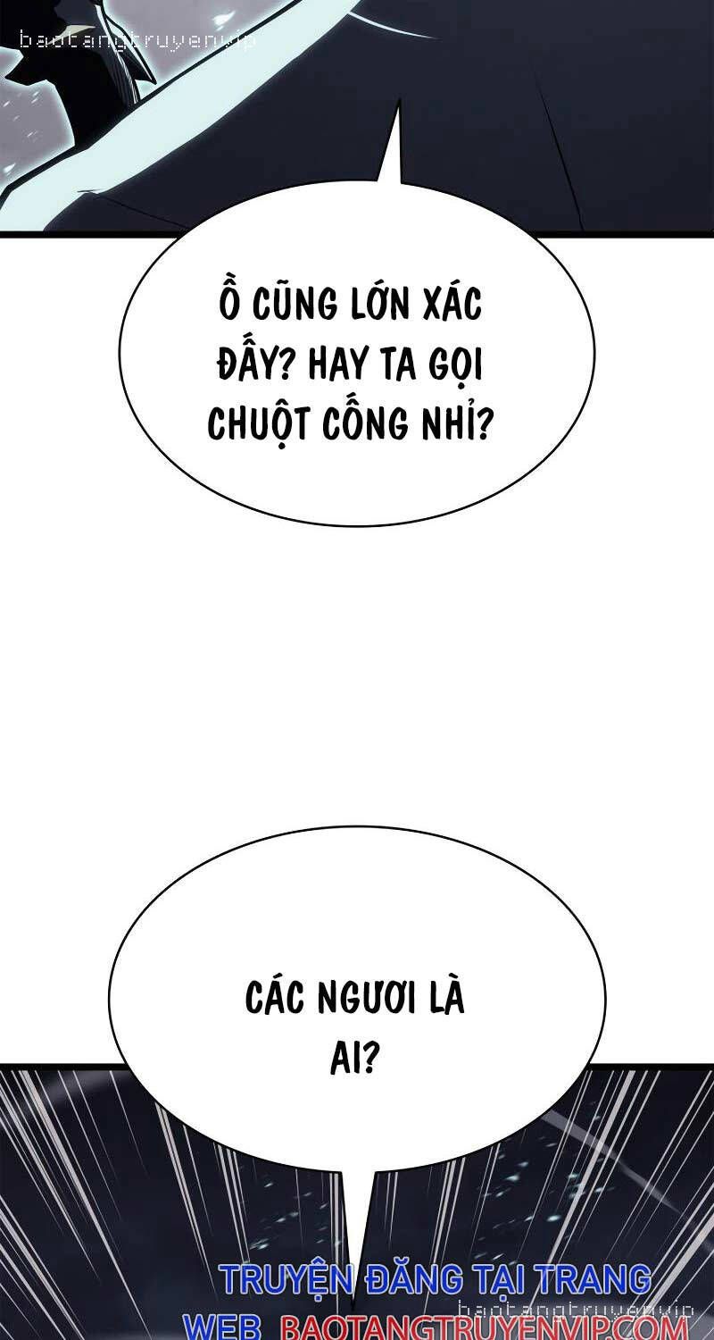 Sự Trở Lại Của Anh Hùng Cấp Thảm Họa Chap 81 - Next Chap 80