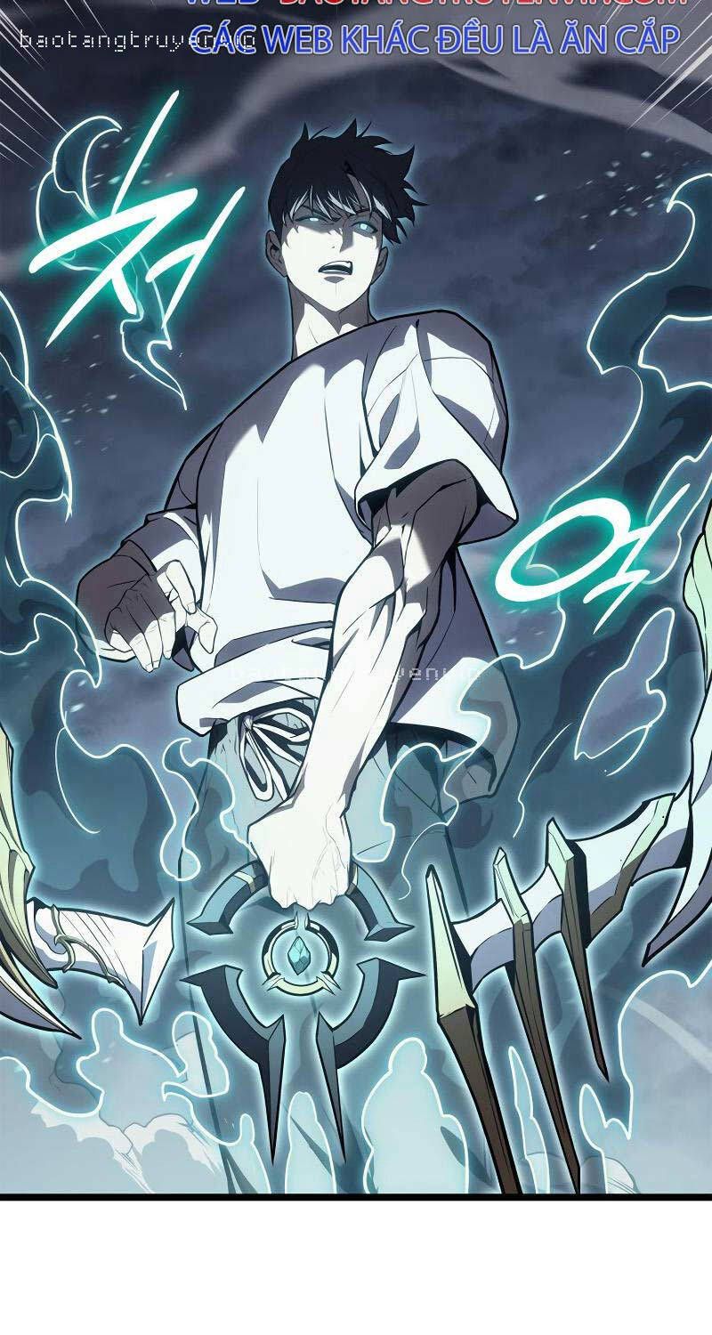 Sự Trở Lại Của Anh Hùng Cấp Thảm Họa Chap 81 - Next Chap 80