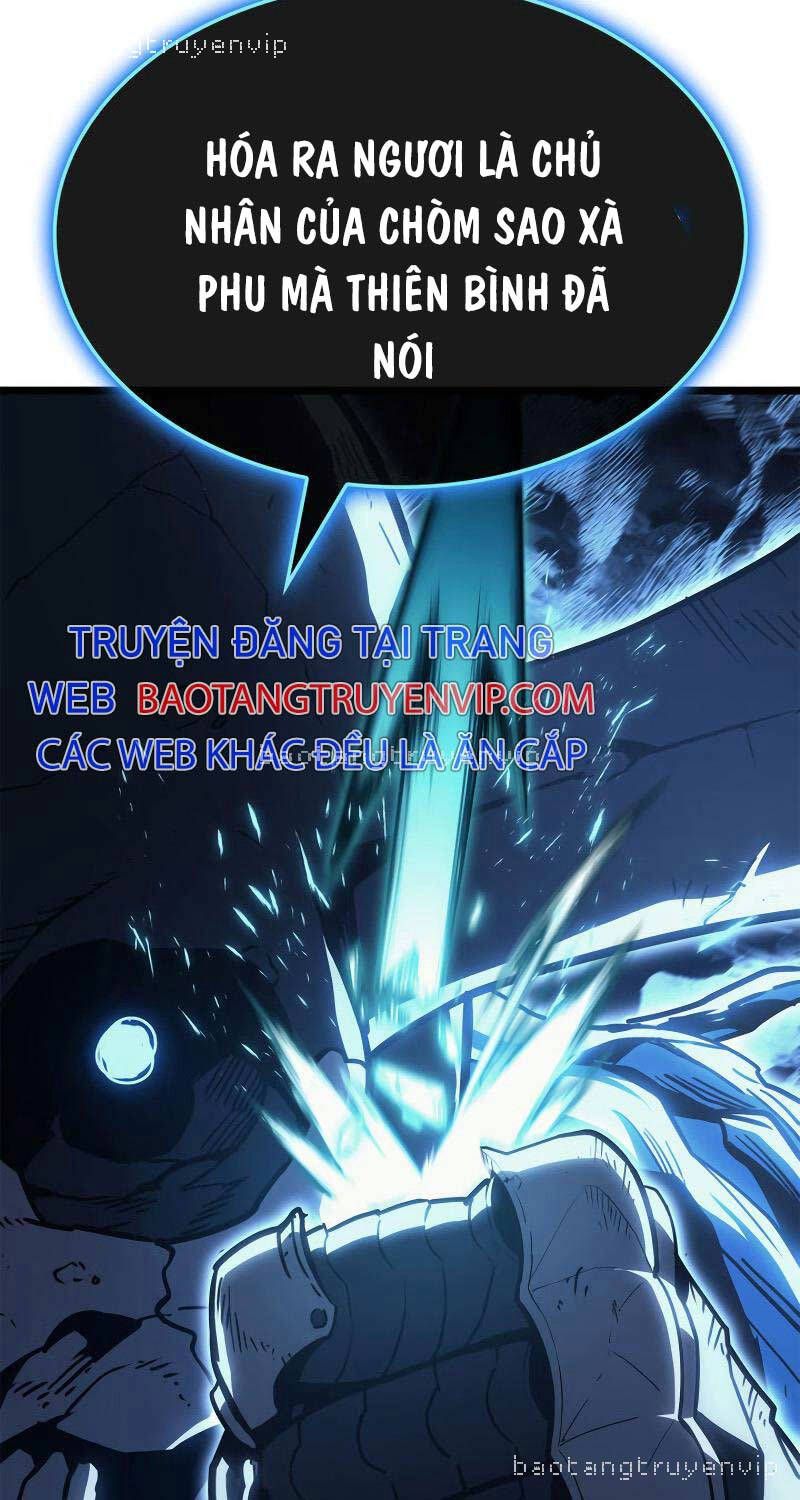 Sự Trở Lại Của Anh Hùng Cấp Thảm Họa Chap 81 - Next Chap 80