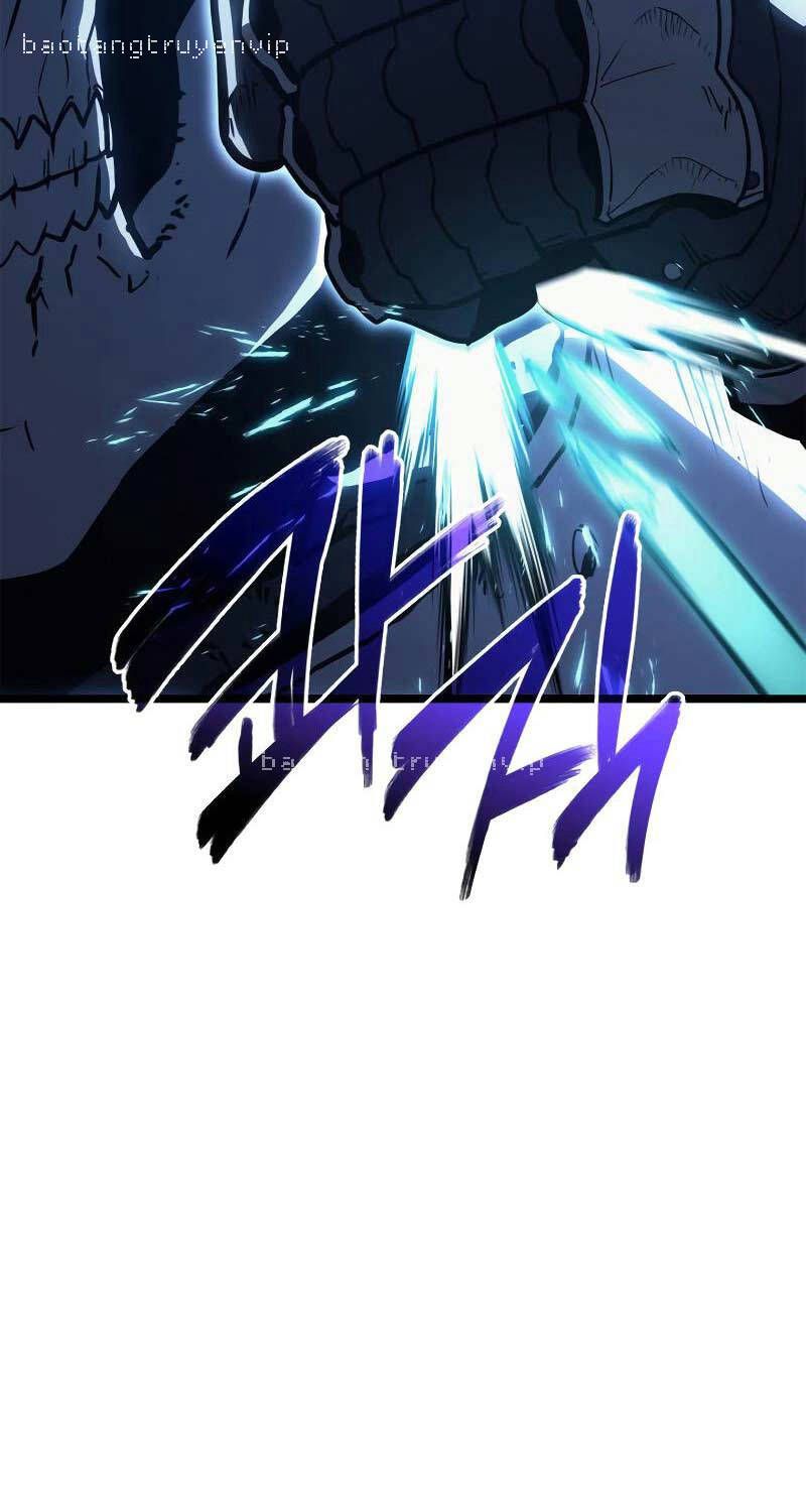 Sự Trở Lại Của Anh Hùng Cấp Thảm Họa Chap 81 - Next Chap 80