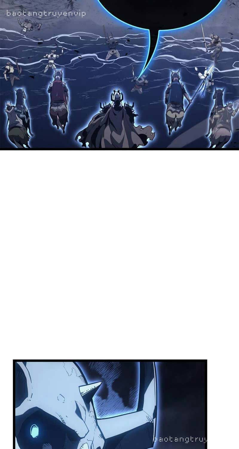 Sự Trở Lại Của Anh Hùng Cấp Thảm Họa Chap 81 - Next Chap 80