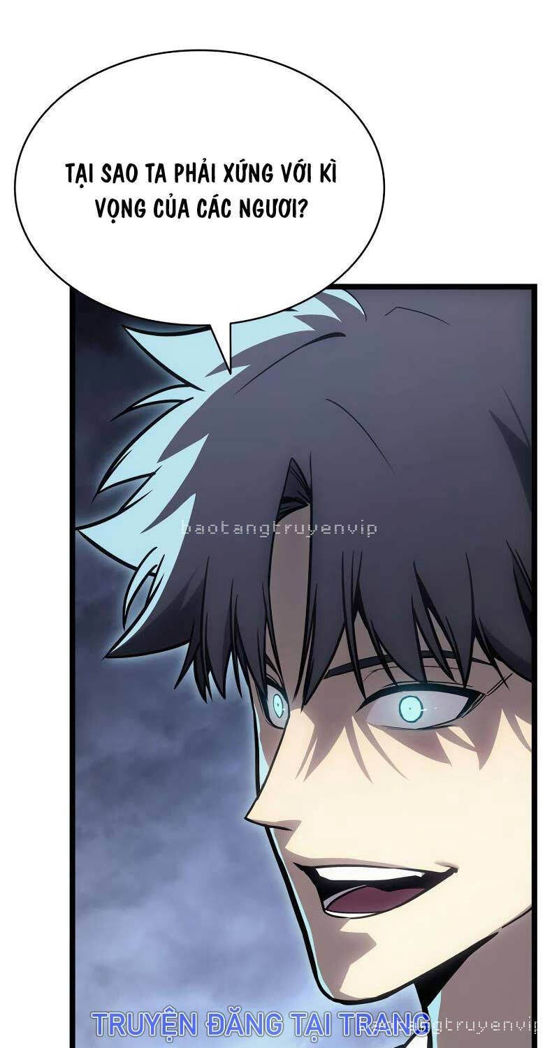 Sự Trở Lại Của Anh Hùng Cấp Thảm Họa Chap 81 - Next Chap 80