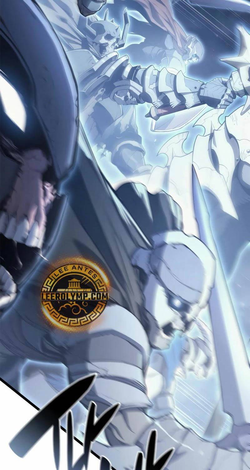 Sự Trở Lại Của Anh Hùng Cấp Thảm Họa Chap 82 - Next Chap 81