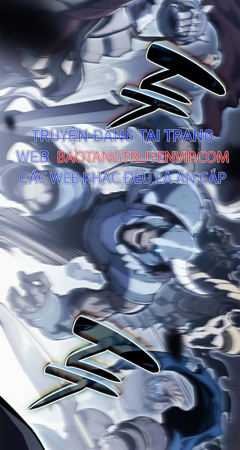 Sự Trở Lại Của Anh Hùng Cấp Thảm Họa Chap 82 - Next Chap 81