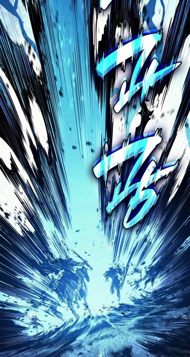 Sự Trở Lại Của Anh Hùng Cấp Thảm Họa Chap 82 - Next Chap 81