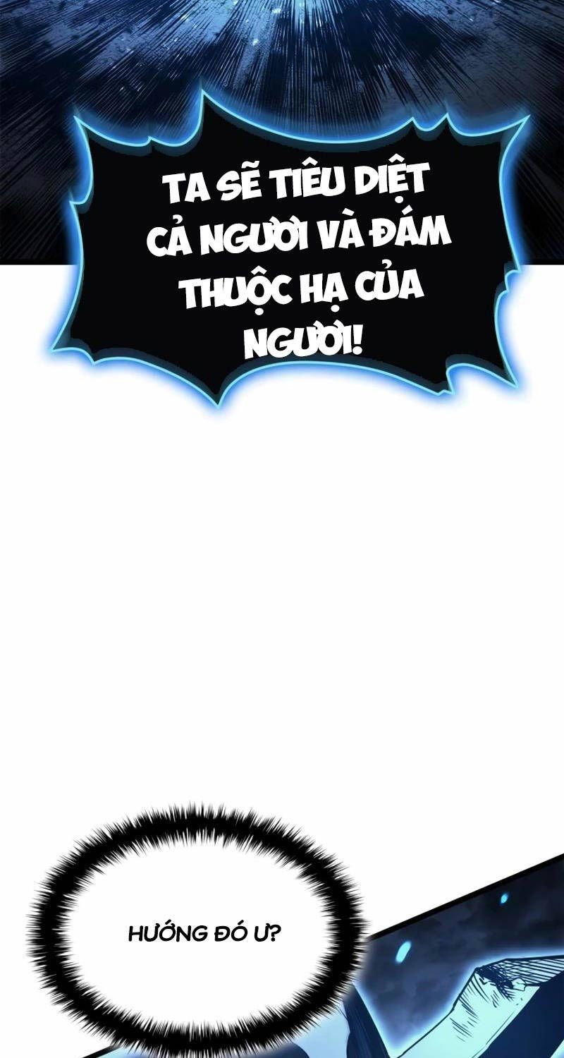 Sự Trở Lại Của Anh Hùng Cấp Thảm Họa Chap 82 - Next Chap 81