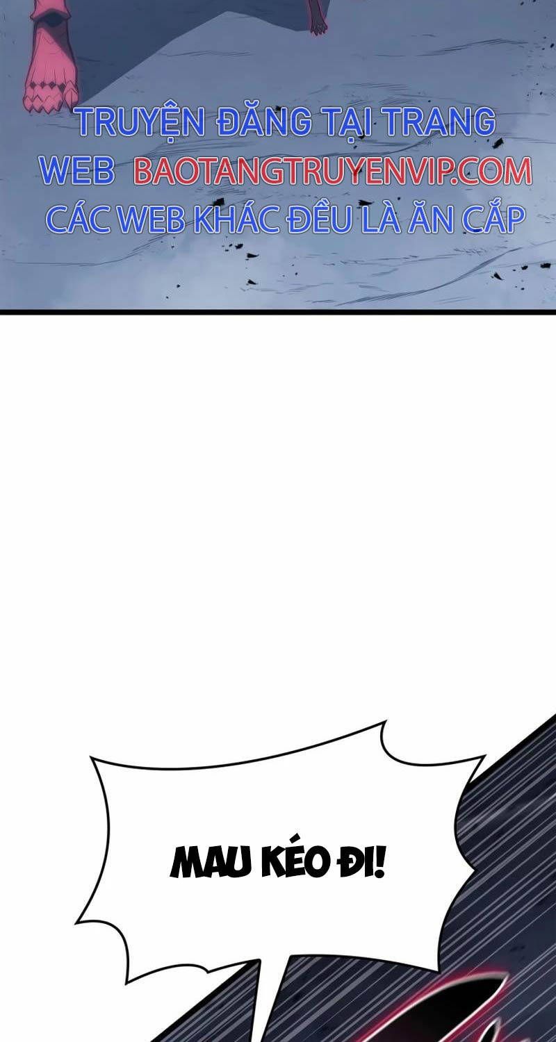 Sự Trở Lại Của Anh Hùng Cấp Thảm Họa Chap 82 - Next Chap 81