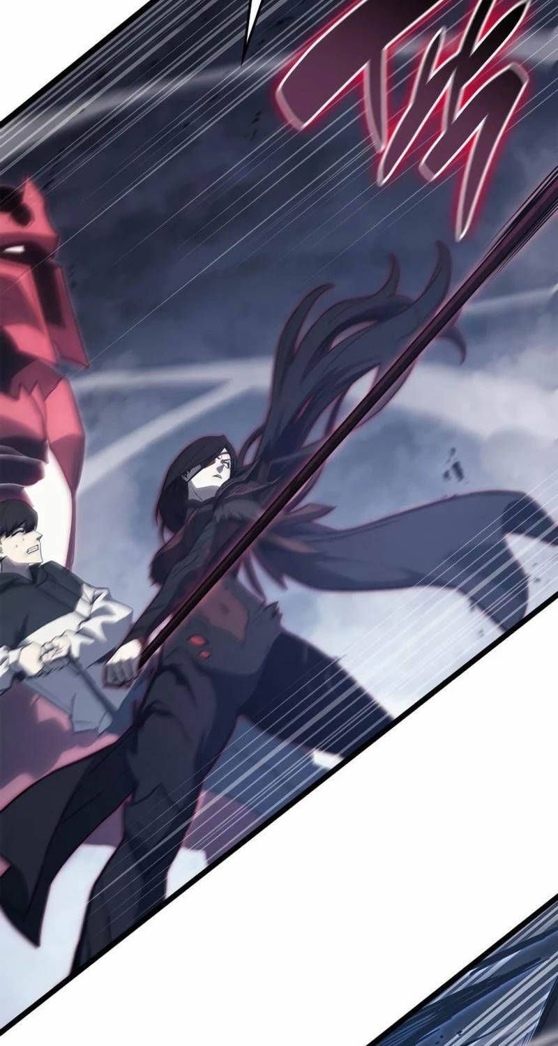 Sự Trở Lại Của Anh Hùng Cấp Thảm Họa Chap 82 - Next Chap 81