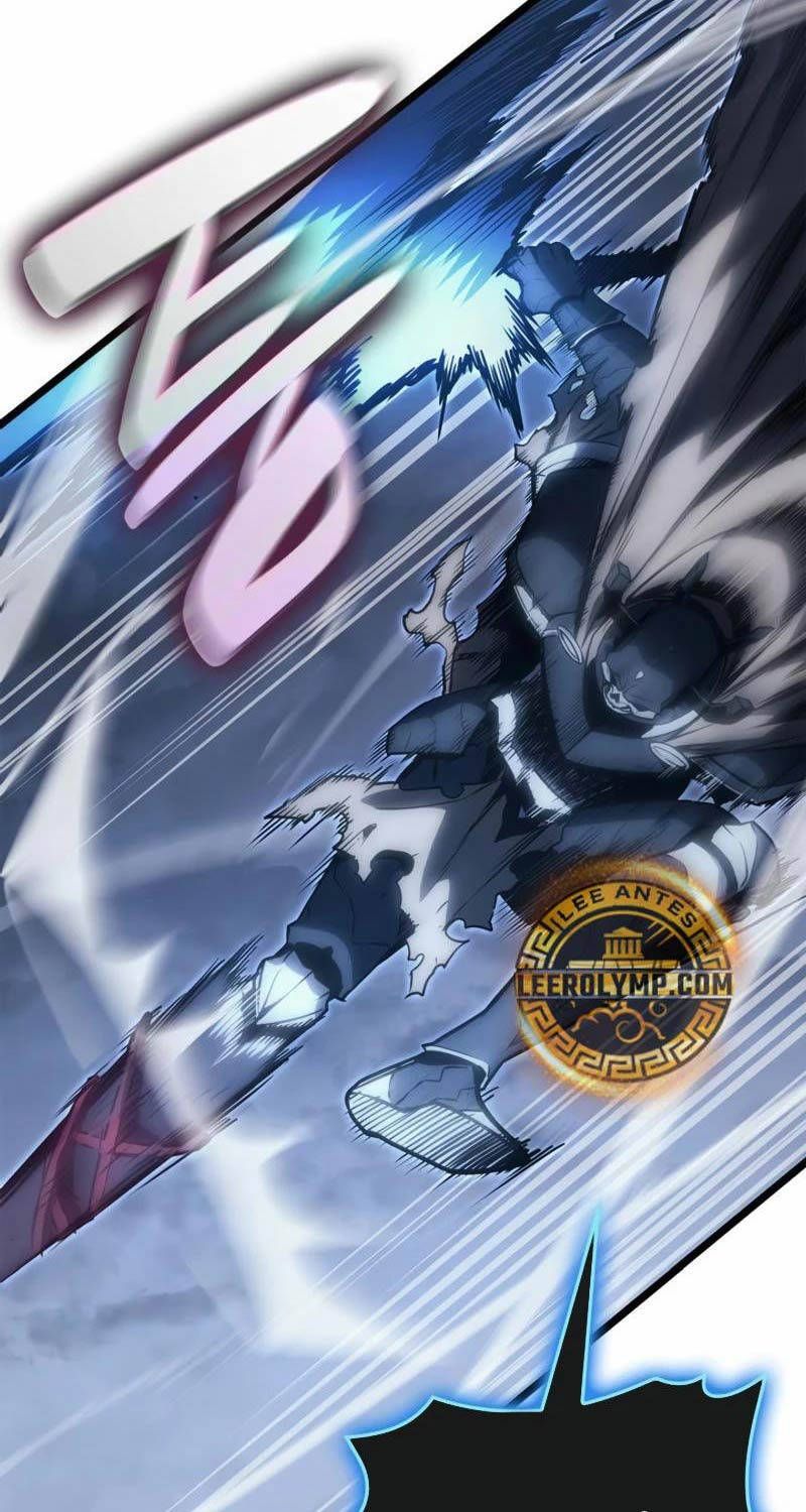 Sự Trở Lại Của Anh Hùng Cấp Thảm Họa Chap 82 - Next Chap 81