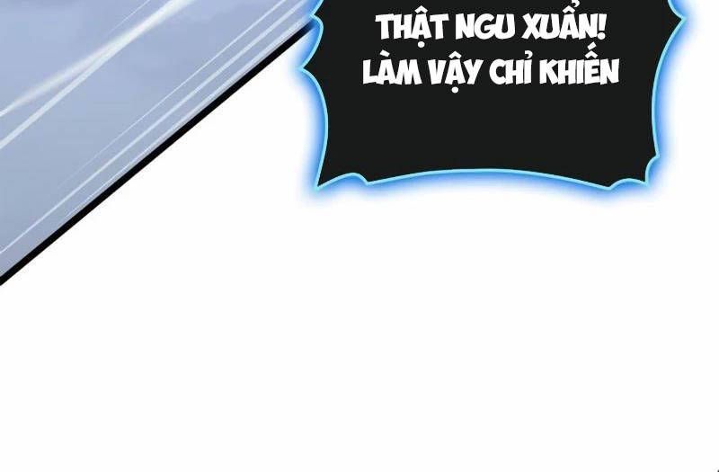Sự Trở Lại Của Anh Hùng Cấp Thảm Họa Chap 82 - Next Chap 81
