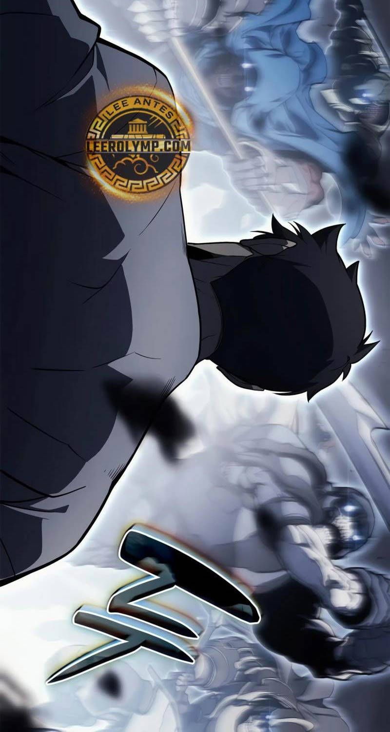 Sự Trở Lại Của Anh Hùng Cấp Thảm Họa Chap 82 - Next Chap 81