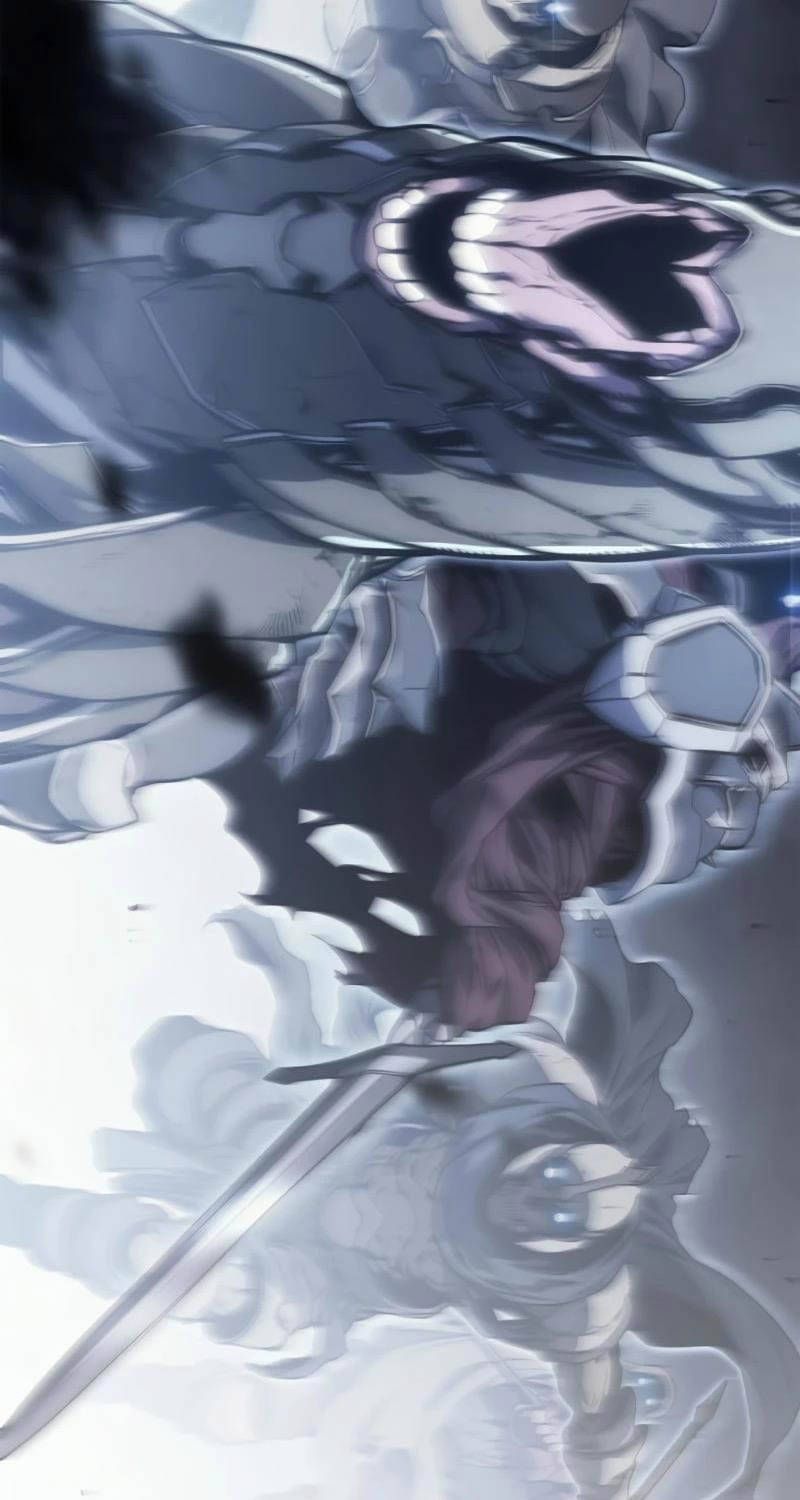 Sự Trở Lại Của Anh Hùng Cấp Thảm Họa Chap 82 - Next Chap 81