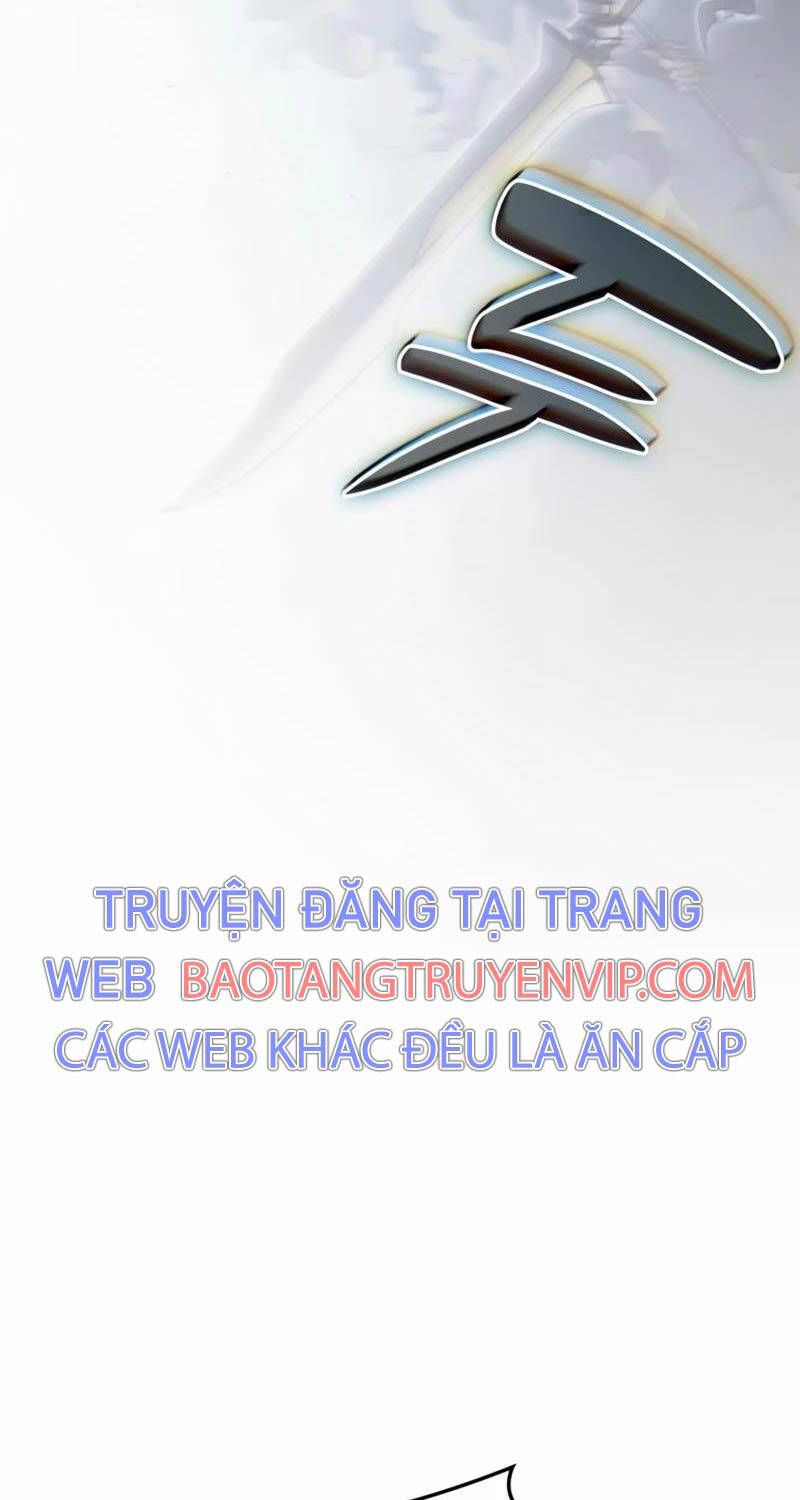 Sự Trở Lại Của Anh Hùng Cấp Thảm Họa Chap 82 - Next Chap 81