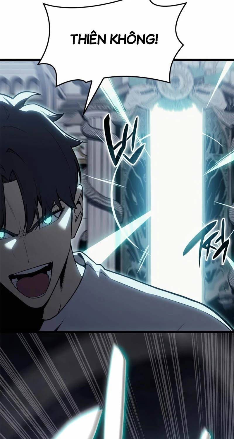 Sự Trở Lại Của Anh Hùng Cấp Thảm Họa Chap 82 - Next Chap 81