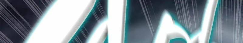 Sự Trở Lại Của Anh Hùng Cấp Thảm Họa Chap 82 - Next Chap 81