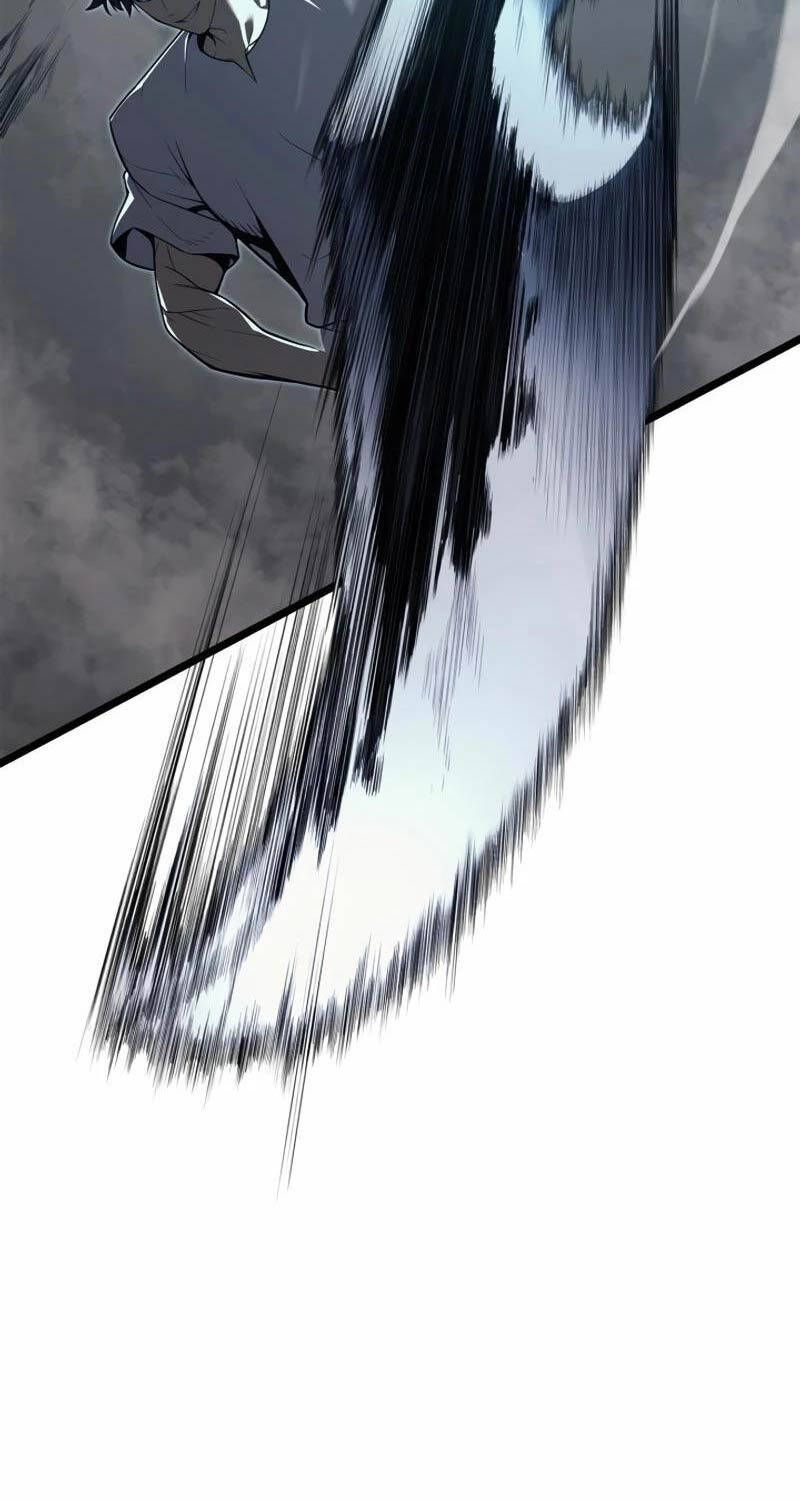 Sự Trở Lại Của Anh Hùng Cấp Thảm Họa Chap 82 - Next Chap 81