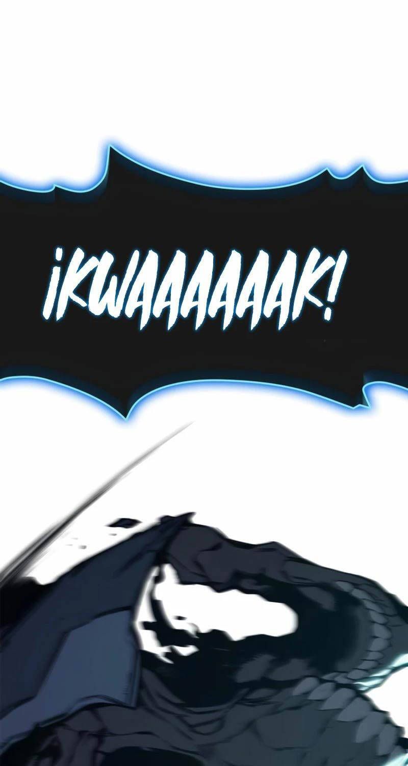 Sự Trở Lại Của Anh Hùng Cấp Thảm Họa Chap 82 - Next Chap 81