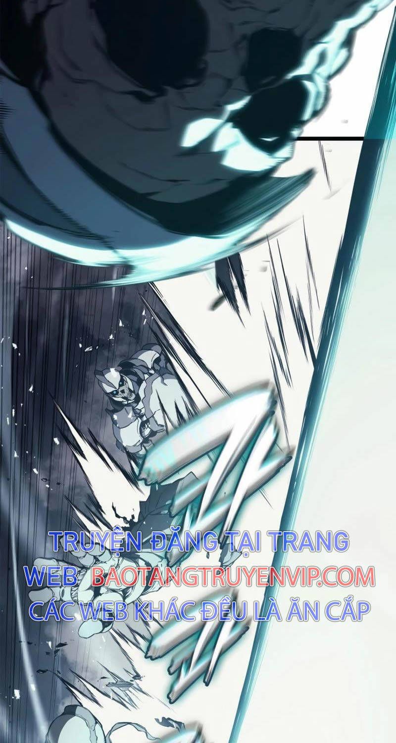 Sự Trở Lại Của Anh Hùng Cấp Thảm Họa Chap 82 - Next Chap 81