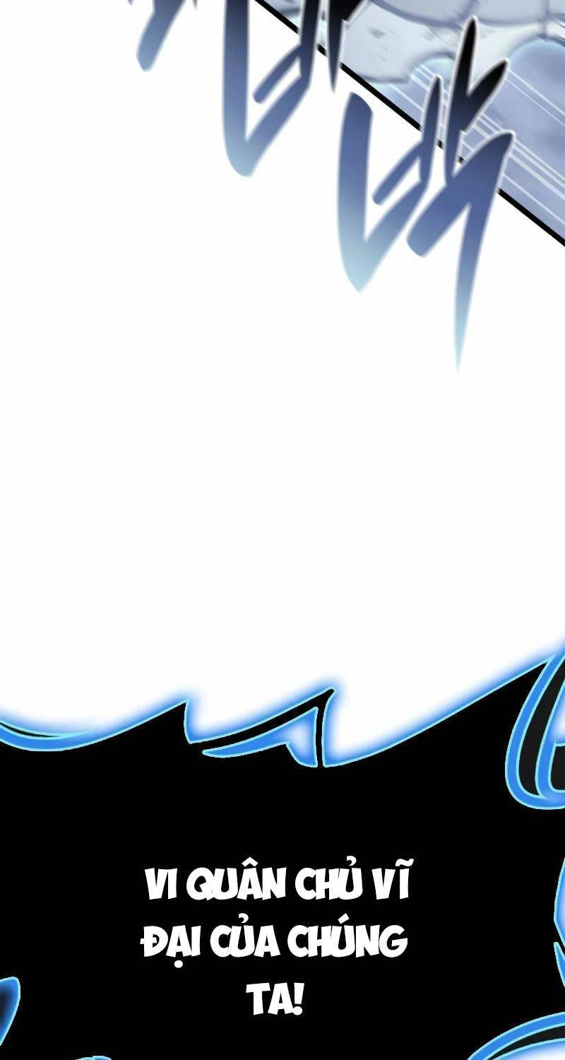 Sự Trở Lại Của Anh Hùng Cấp Thảm Họa Chap 82 - Next Chap 81