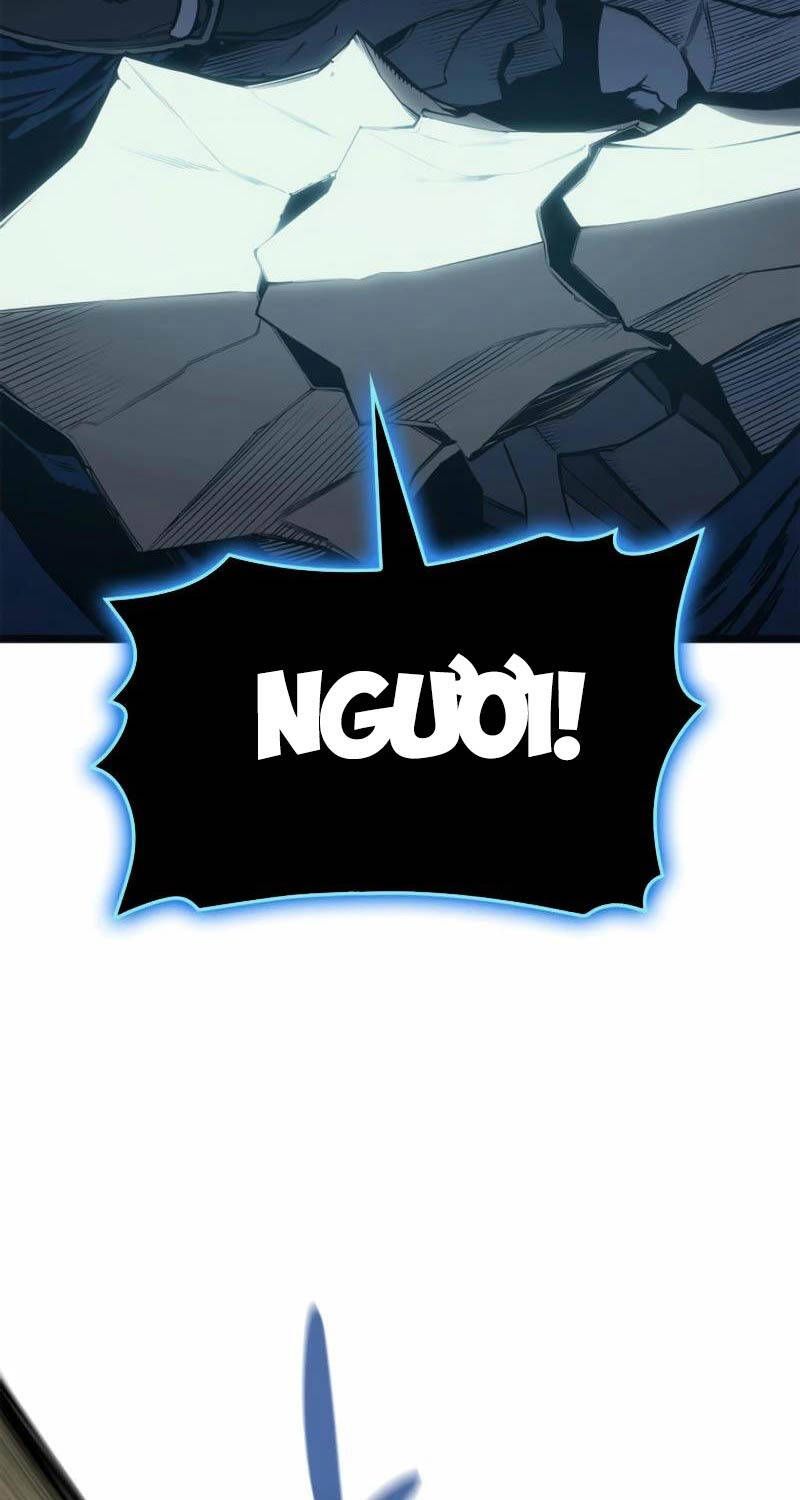 Sự Trở Lại Của Anh Hùng Cấp Thảm Họa Chap 82 - Next Chap 81