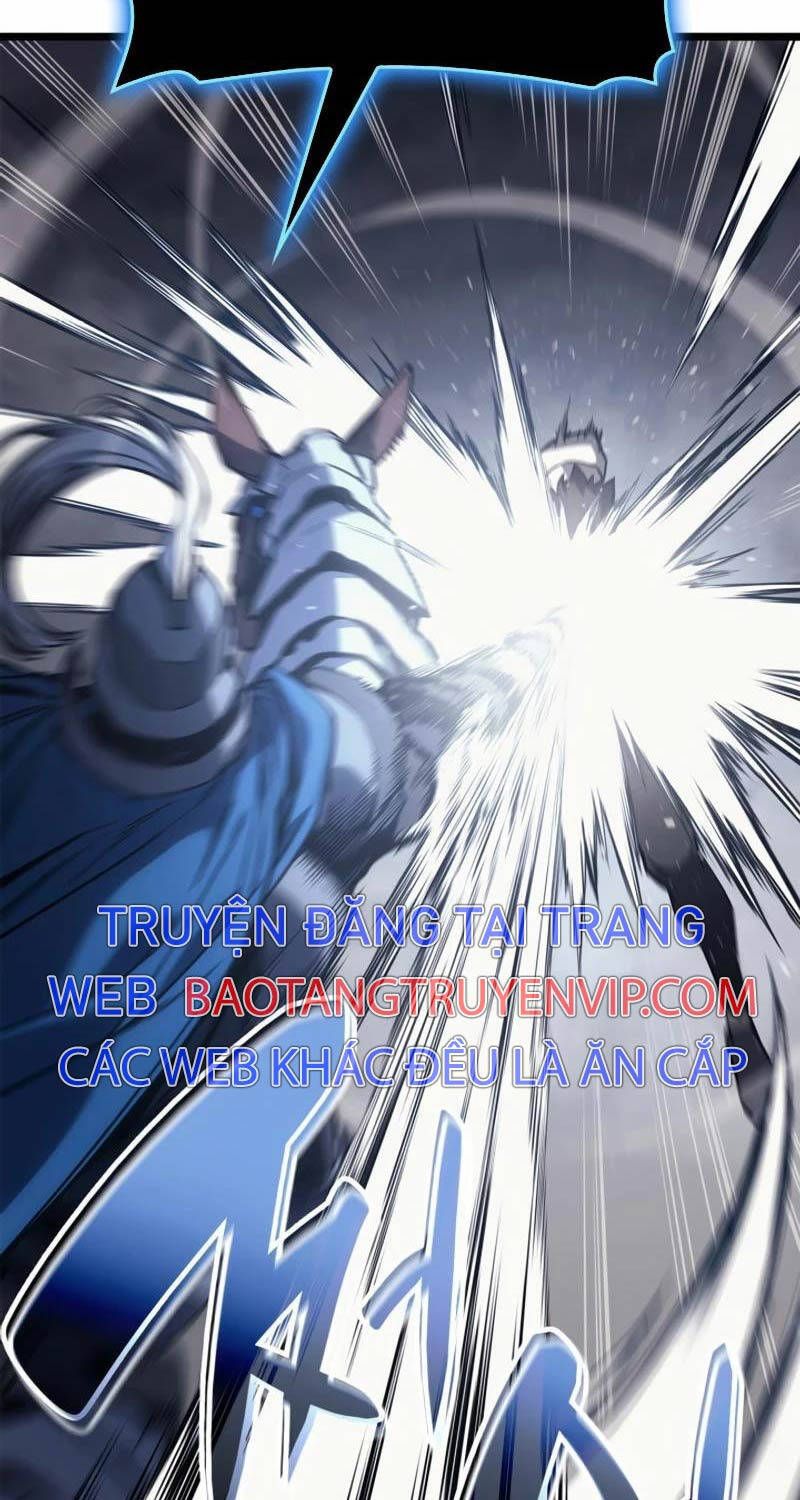 Sự Trở Lại Của Anh Hùng Cấp Thảm Họa Chap 82 - Next Chap 81