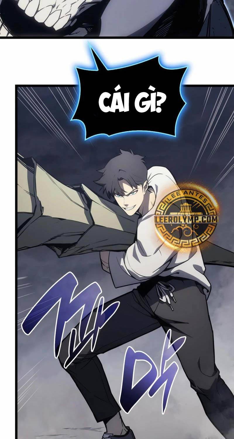 Sự Trở Lại Của Anh Hùng Cấp Thảm Họa Chap 82 - Next Chap 81