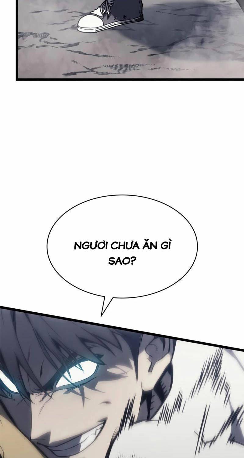 Sự Trở Lại Của Anh Hùng Cấp Thảm Họa Chap 82 - Next Chap 81