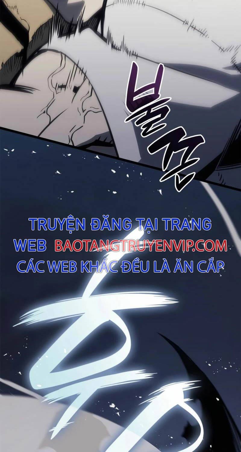 Sự Trở Lại Của Anh Hùng Cấp Thảm Họa Chap 82 - Next Chap 81