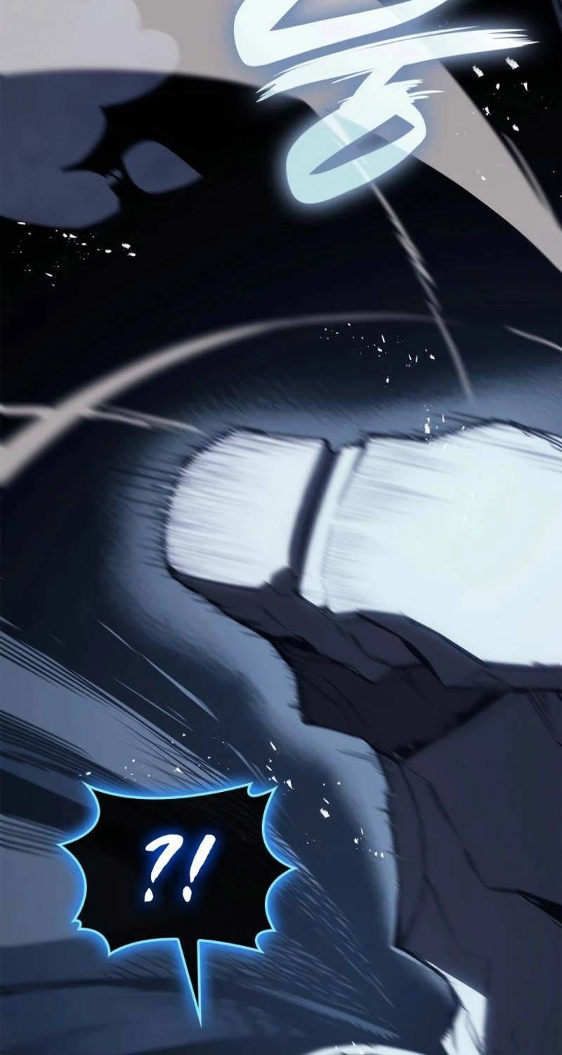 Sự Trở Lại Của Anh Hùng Cấp Thảm Họa Chap 82 - Next Chap 81