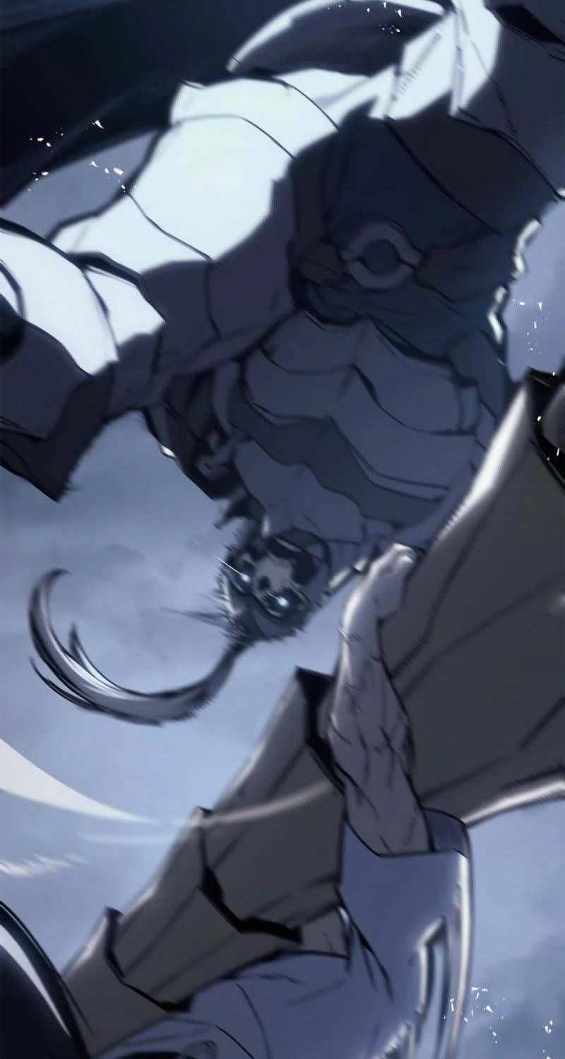 Sự Trở Lại Của Anh Hùng Cấp Thảm Họa Chap 82 - Next Chap 81