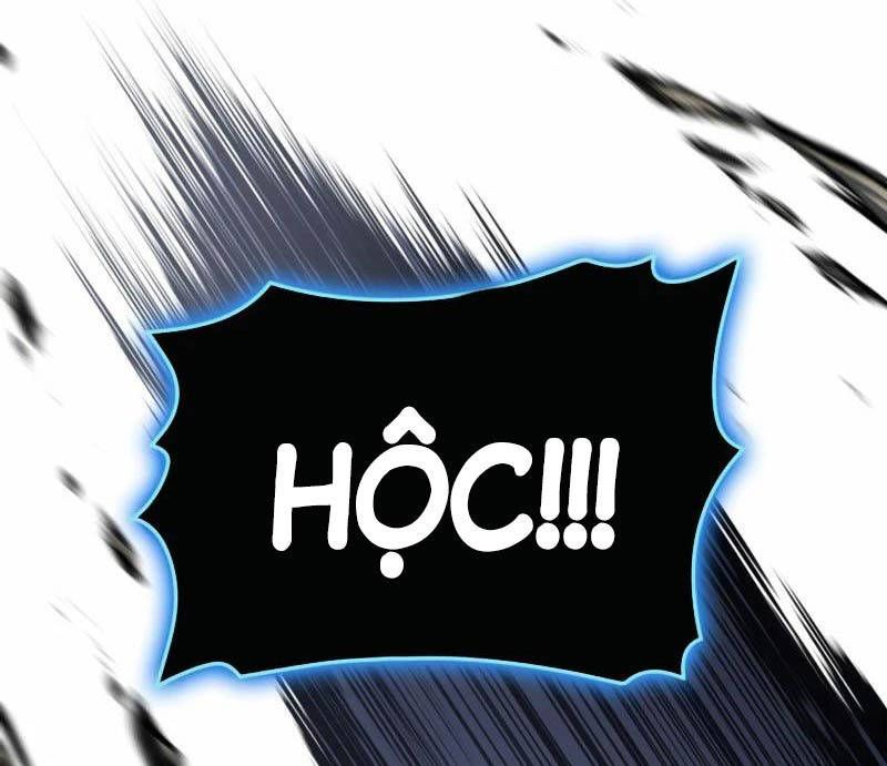 Sự Trở Lại Của Anh Hùng Cấp Thảm Họa Chap 82 - Next Chap 81