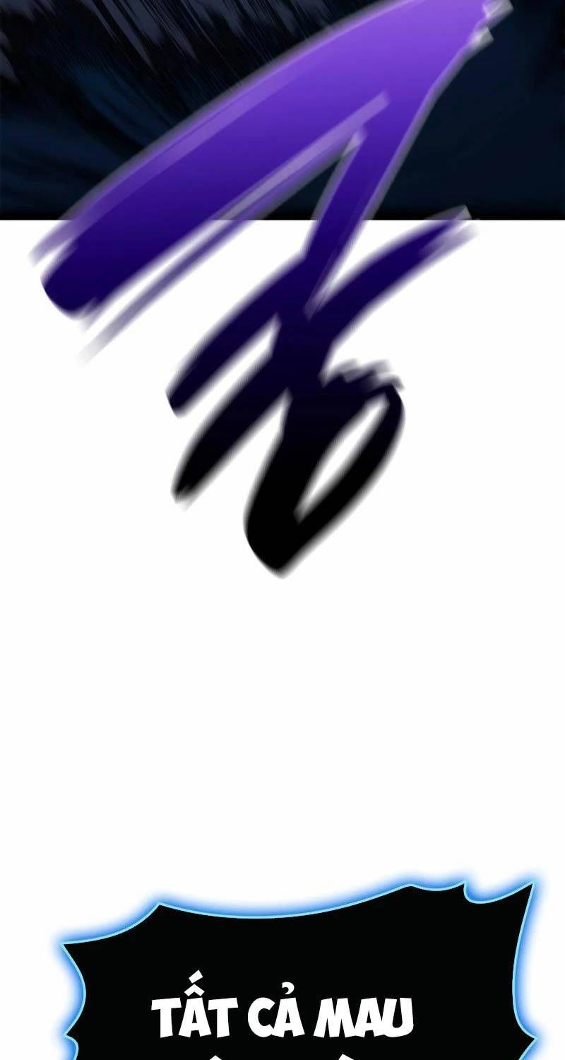 Sự Trở Lại Của Anh Hùng Cấp Thảm Họa Chap 82 - Next Chap 81