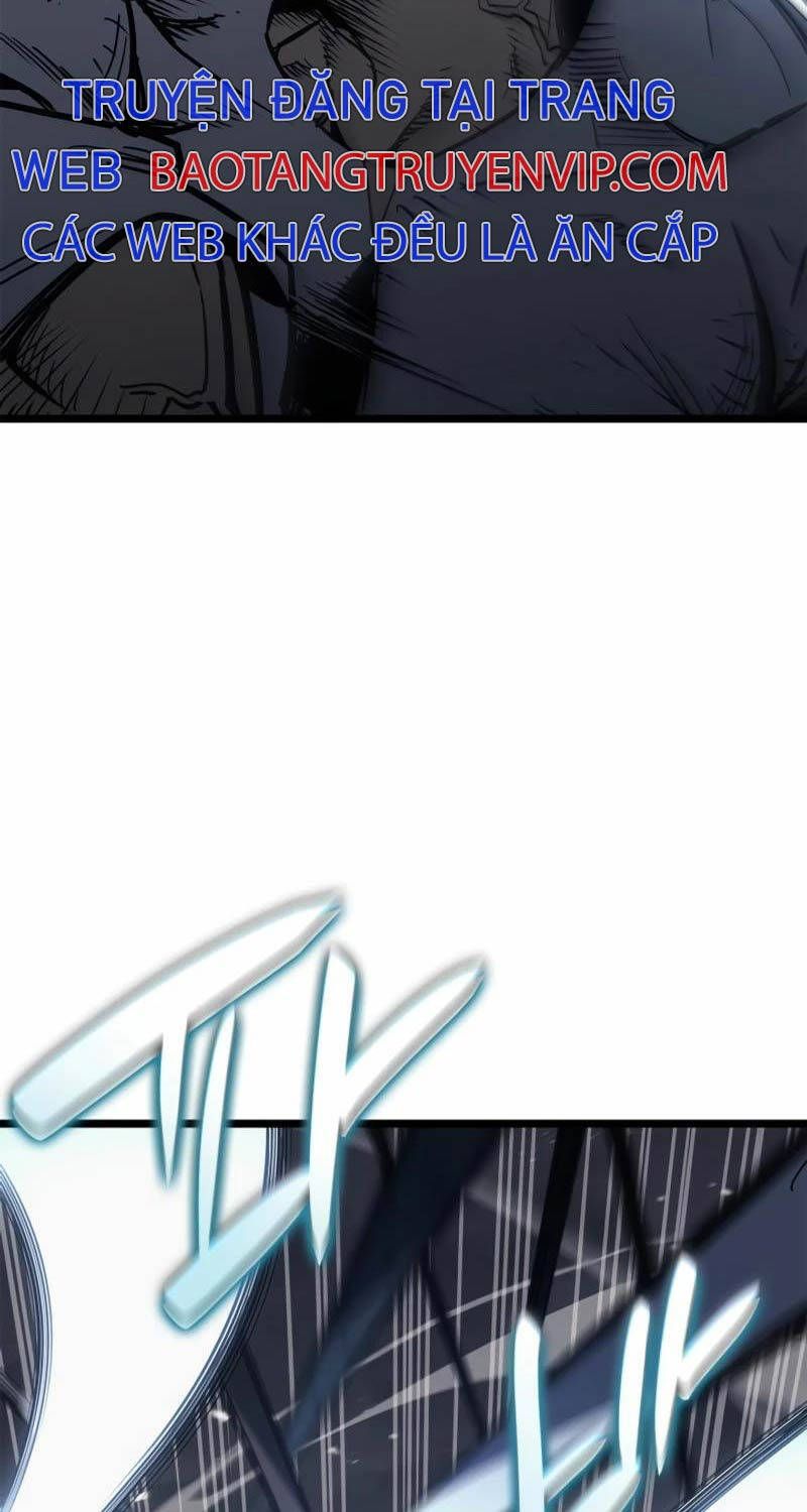 Sự Trở Lại Của Anh Hùng Cấp Thảm Họa Chap 82 - Next Chap 81