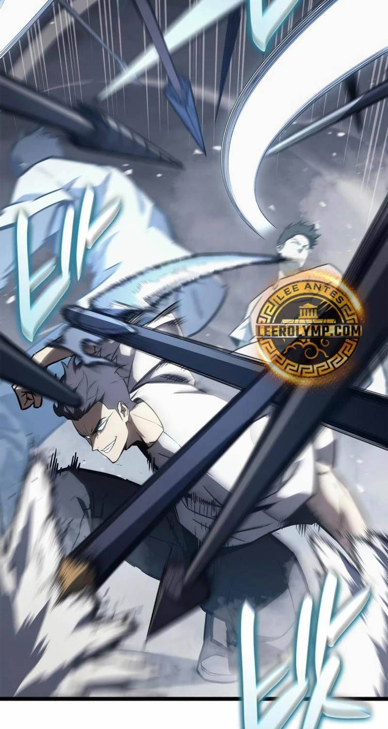 Sự Trở Lại Của Anh Hùng Cấp Thảm Họa Chap 82 - Next Chap 81