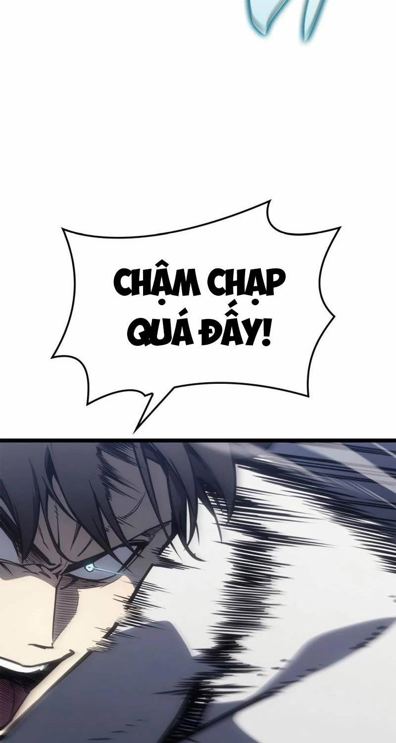 Sự Trở Lại Của Anh Hùng Cấp Thảm Họa Chap 82 - Next Chap 81