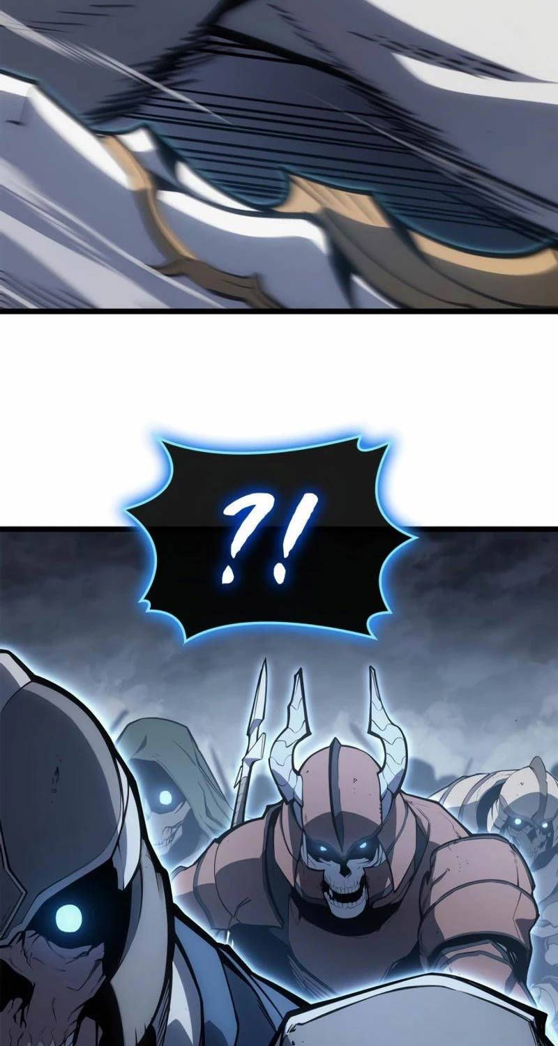 Sự Trở Lại Của Anh Hùng Cấp Thảm Họa Chap 82 - Next Chap 81