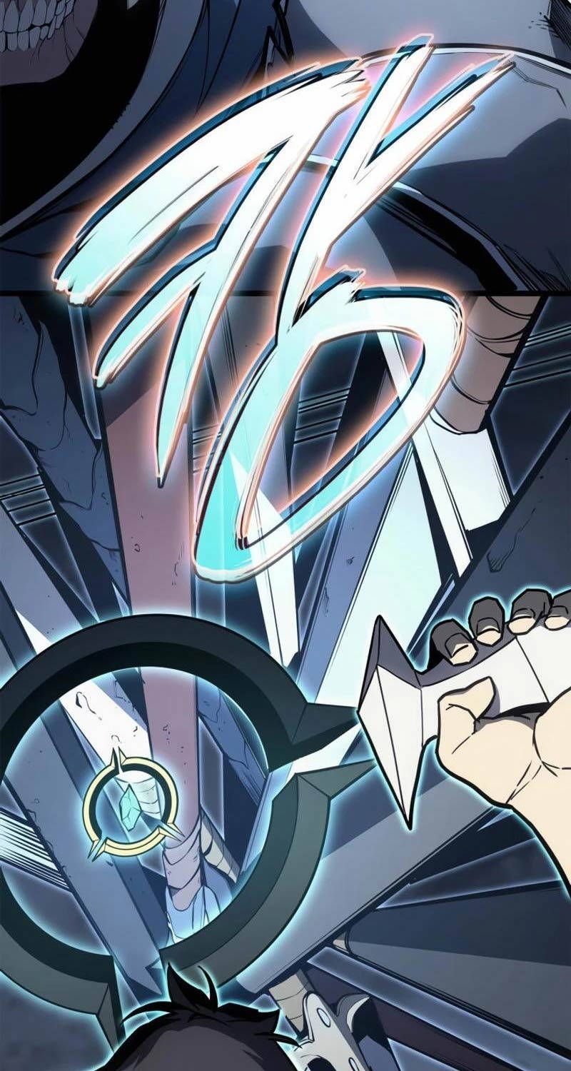 Sự Trở Lại Của Anh Hùng Cấp Thảm Họa Chap 82 - Next Chap 81