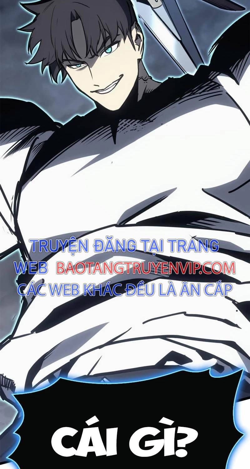 Sự Trở Lại Của Anh Hùng Cấp Thảm Họa Chap 82 - Next Chap 81